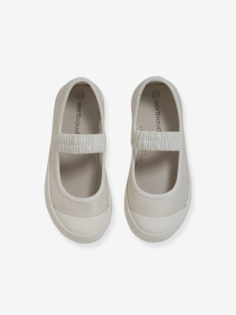 https://kids-avenue.com.ua/pages/gallery/2671/ballerines-en-toile-fille (3).jpg